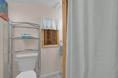 11 Second St, Brimfield, MA 01010 - Photo 17