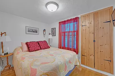 11 Second St, Brimfield, MA 01010 - Photo 13
