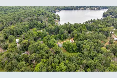 11 Second St, Brimfield, MA 01010 - Photo 3