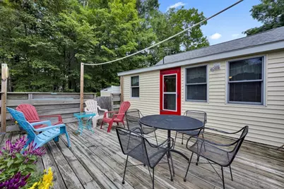 11 Second St, Brimfield, MA 01010 - Photo 11