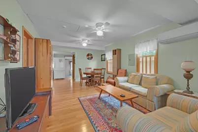 11 Second St, Brimfield, MA 01010 - Photo 9