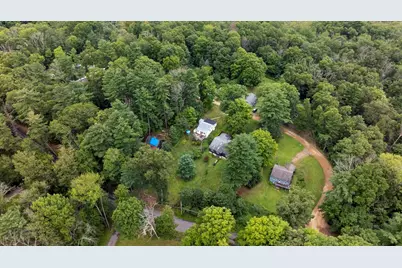 11 Second St, Brimfield, MA 01010 - Photo 27