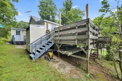 11 Second St, Brimfield, MA 01010 - Photo 21