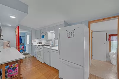 11 Second St, Brimfield, MA 01010 - Photo 7