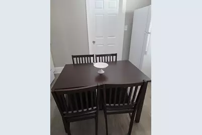 14 Ridgeway #1, Lynn, MA 01902 - Photo 5