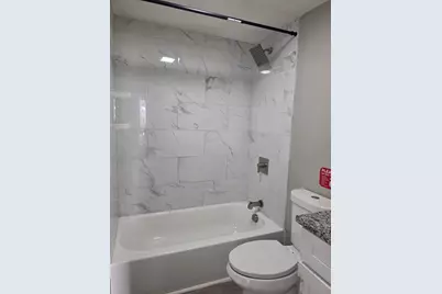14 Ridgeway #1, Lynn, MA 01902 - Photo 9