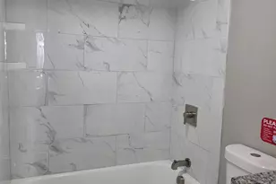 14 Ridgeway, Lynn, MA 01902 - Photo 9