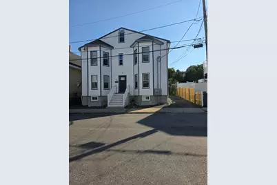 14 Ridgeway #1, Lynn, MA 01902 - Photo 1