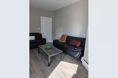 14 Ridgeway #1, Lynn, MA 01902 - Photo 11