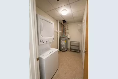 160 Fremont St. #221, Worcester, MA 01603 - Photo 9