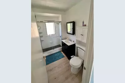 23 Prescott Ave #2, Chelsea, MA 02150 - Photo 5