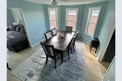 23 Prescott Ave #2, Chelsea, MA 02150 - Photo 11