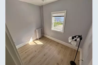 23 Prescott Ave #2, Chelsea, MA 02150 - Photo 3