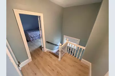23 Prescott Ave #2, Chelsea, MA 02150 - Photo 13
