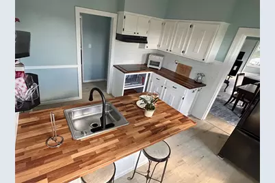 23 Prescott Ave #2, Chelsea, MA 02150 - Photo 9