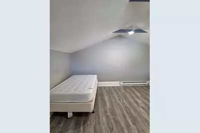 14 Ridgeway #4, Lynn, MA 01902 - Photo 5