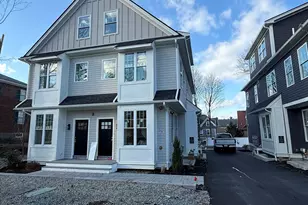 47 Chase St, Newton, MA 02459 - Photo 9
