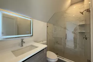 47 Chase St, Newton, MA 02459 - Photo 5