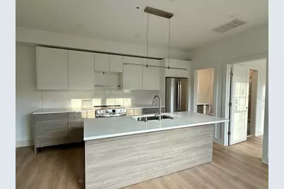47 Chase Street #4, Newton, MA 02459 - Photo 1