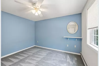 6 Conservation Drive, Douglas, MA 01516 - Photo 25
