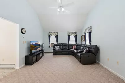 6 Conservation Drive, Douglas, MA 01516 - Photo 15