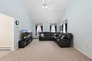6 Conservation Dr, Douglas, MA 01516 - Photo 15