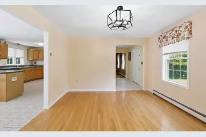 6 Conservation Drive, Douglas, MA 01516 - Photo 11