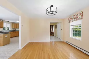 6 Conservation Dr, Douglas, MA 01516 - Photo 11