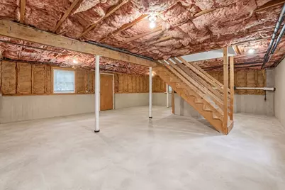 6 Conservation Drive, Douglas, MA 01516 - Photo 35