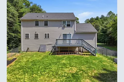 6 Conservation Drive, Douglas, MA 01516 - Photo 27