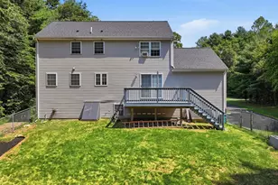 6 Conservation Dr, Douglas, MA 01516 - Photo 27