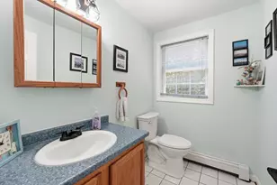 6 Conservation Dr, Douglas, MA 01516 - Photo 13