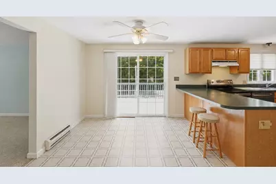 6 Conservation Drive, Douglas, MA 01516 - Photo 9
