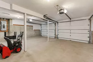 6 Conservation Dr, Douglas, MA 01516 - Photo 39