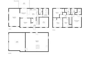 6 Conservation Dr, Douglas, MA 01516 - Photo 41