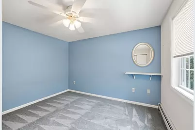 6 Conservation Drive, Douglas, MA 01516 - Photo 25