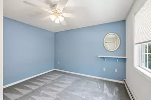 6 Conservation Dr, Douglas, MA 01516 - Photo 25
