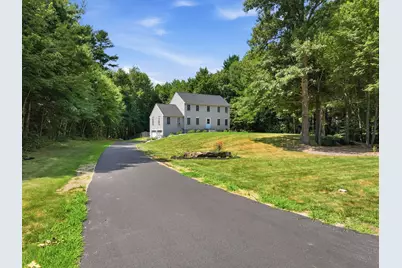 6 Conservation Drive, Douglas, MA 01516 - Photo 31