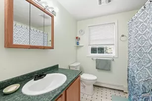 6 Conservation Dr, Douglas, MA 01516 - Photo 21