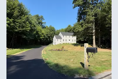6 Conservation Drive, Douglas, MA 01516 - Photo 41