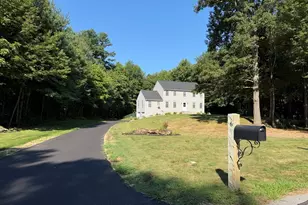 6 Conservation Dr, Douglas, MA 01516 - Photo 41
