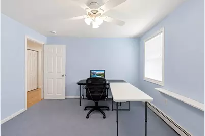 6 Conservation Drive, Douglas, MA 01516 - Photo 23