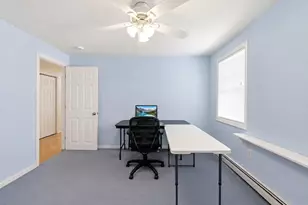 6 Conservation Dr, Douglas, MA 01516 - Photo 23