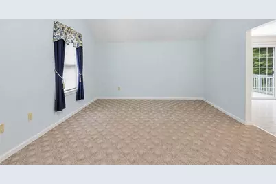 6 Conservation Drive, Douglas, MA 01516 - Photo 17