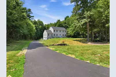 6 Conservation Drive, Douglas, MA 01516 - Photo 31