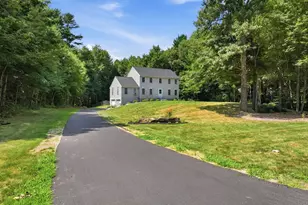6 Conservation Dr, Douglas, MA 01516 - Photo 31