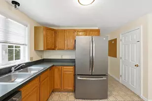 6 Conservation Dr, Douglas, MA 01516 - Photo 7