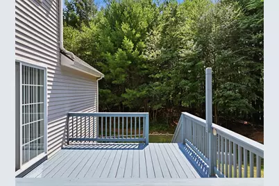 6 Conservation Drive, Douglas, MA 01516 - Photo 29