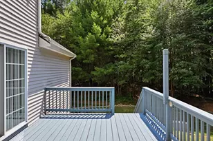 6 Conservation Dr, Douglas, MA 01516 - Photo 29