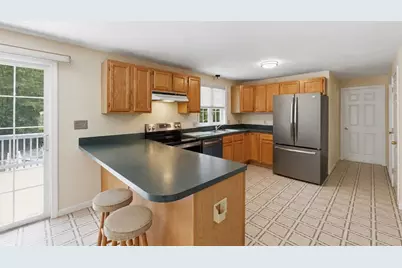 6 Conservation Drive, Douglas, MA 01516 - Photo 7